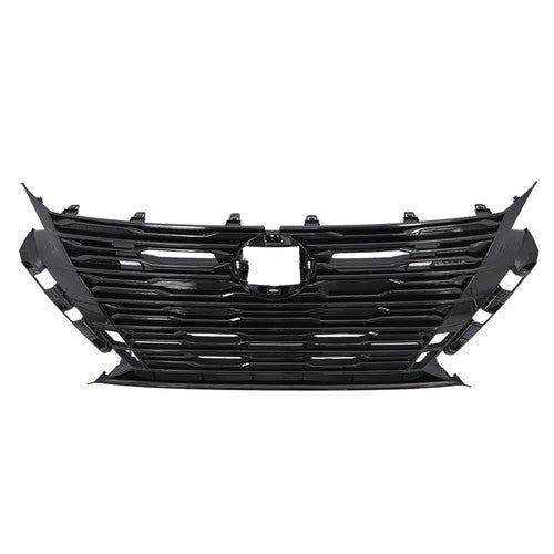 12_3e889dfe-db17-4d68-bb6a-f0d53a9a04ca - Northline Parts