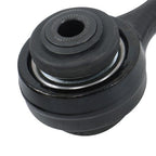 12_3e8bde51-a19b-4d55-bbeb-0d4ce7e86fe5 - Northline Parts