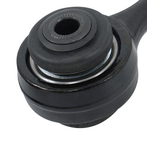 12_3e8bde51-a19b-4d55-bbeb-0d4ce7e86fe5 - Northline Parts