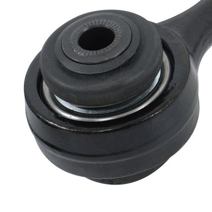 12_3e8bde51-a19b-4d55-bbeb-0d4ce7e86fe5 - Northline Parts