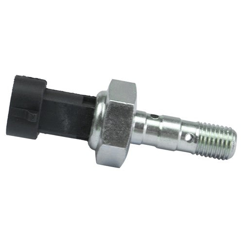 Fit for Polaris RZR Turbo 2016-2021 Models Brake Pressure Switch 4014262