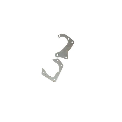 12_3e91cfa4-dc09-4dff-b398-54e747d9b269 - Northline Parts