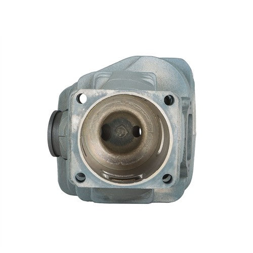 12_3e925095-ab1f-4400-b1ac-65c935242dce - Northline Parts