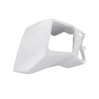 Fit For Suzuki Headlight Cover 2002-23 DR-Z400SM DR200S DR650SE 51811-29F50-30H