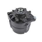 12_3e9413fd-5752-40aa-a0ea-074445c3493c - Northline Parts