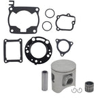 12_3e95baca-6df9-498e-8acb-560c6f5ffd2d - Northline Parts