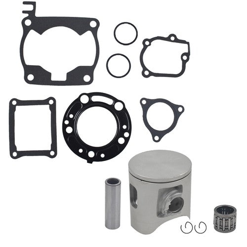 12_3e95baca-6df9-498e-8acb-560c6f5ffd2d - Northline Parts