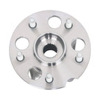 For Toyota RAV4 RAV4 AWD 2001-2005 Rear Wheel Bearing Hubs Assembly 512338 1pc