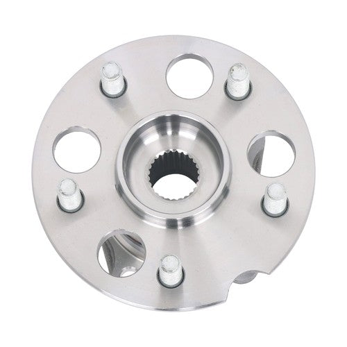 For Toyota RAV4 RAV4 AWD 2001-2005 Rear Wheel Bearing Hubs Assembly 512338 1pc