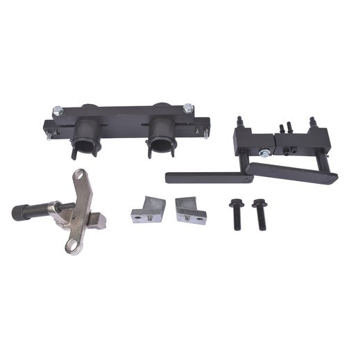 12_3e97fe91-8b92-4beb-80c1-184155e137ff - Northline Parts