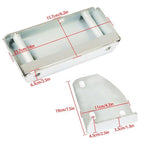 12_3e9bb10e-c231-4547-8cc1-821c821bcb42 - Northline Parts