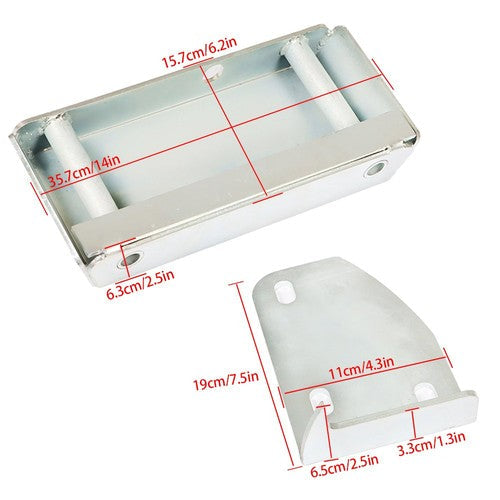 12_3e9bb10e-c231-4547-8cc1-821c821bcb42 - Northline Parts