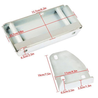 12_3e9bb10e-c231-4547-8cc1-821c821bcb42 - Northline Parts