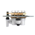 12_3e9d5b36-a2de-4e6b-8de6-12f819664b33 - Northline Parts