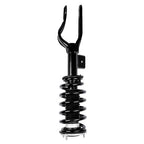 12_3e9db13f-1e8d-4df8-b6c7-7b4f385c7f73 - Northline Parts