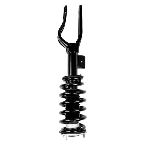 12_3e9db13f-1e8d-4df8-b6c7-7b4f385c7f73 - Northline Parts