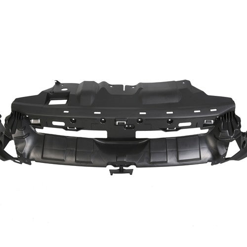 12_3e9fa414-a41a-42f0-a3be-b669ad905956 - Northline Parts