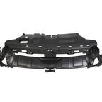 12_3e9fa414-a41a-42f0-a3be-b669ad905956 - Northline Parts