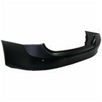 12_3ea18a66-4617-4f92-ab63-ff60a8a78ddc - Northline Parts