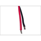 12_3ea483f0-f9a4-45f0-ba12-89fcd0f2d885 - Northline Parts