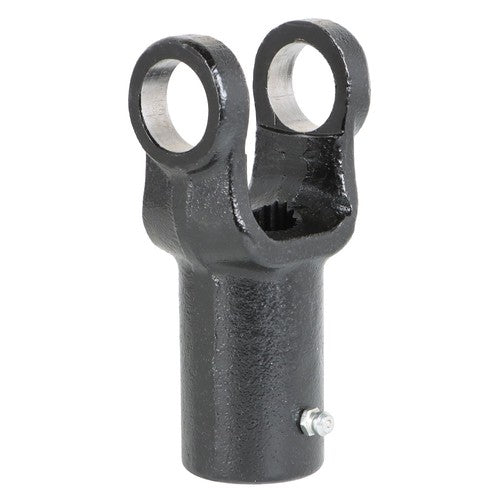 New Front Prop Shaft Yoke & U-Joint Kit For Polaris Ranger 800  6X6 2010-2016