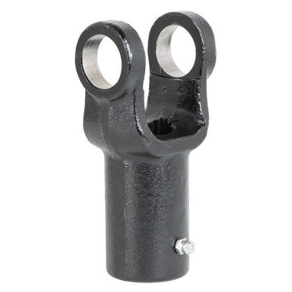 New Front Prop Shaft Yoke & U-Joint Kit For Polaris Ranger 800  6X6 2010-2016