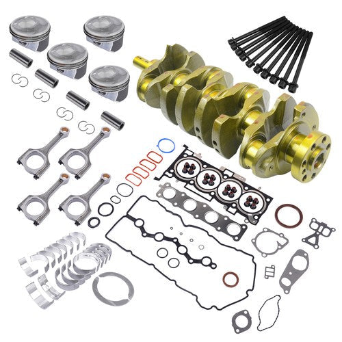 12_3ea673dc-04e4-415b-b9a6-c0d7f695e4d4 - Northline Parts