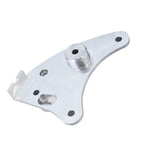 12_3ea992d1-a74c-4c3f-8f70-22692fc02b13 - Northline Parts