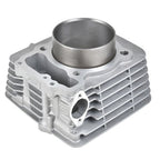 12_3eaa92fc-00ae-45d7-aec5-8da2696c28c3 - Northline Parts