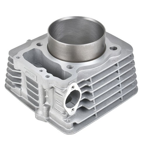 12_3eaa92fc-00ae-45d7-aec5-8da2696c28c3 - Northline Parts