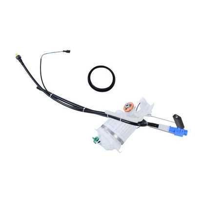 16146765122 Fuel Filter with Level Sensor for Mini Cooper R50 R53