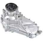12_3eadc8bb-b2e9-453a-80d4-db706d8c105a - Northline Parts