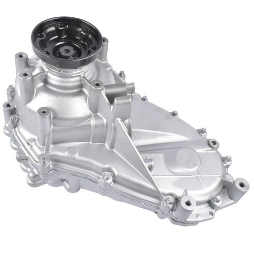 12_3eadc8bb-b2e9-453a-80d4-db706d8c105a - Northline Parts