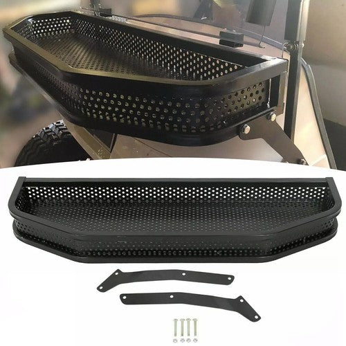 12_3eae256d-bc8b-407f-a98d-add54ebddb53 - Northline Parts