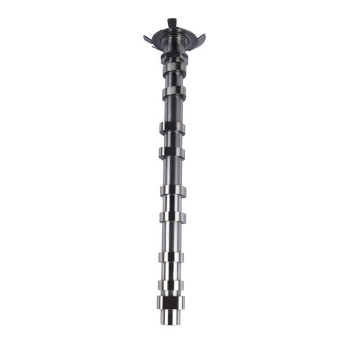 12_3eae2c31-f496-4a60-8432-b232898b2d59 - Northline Parts