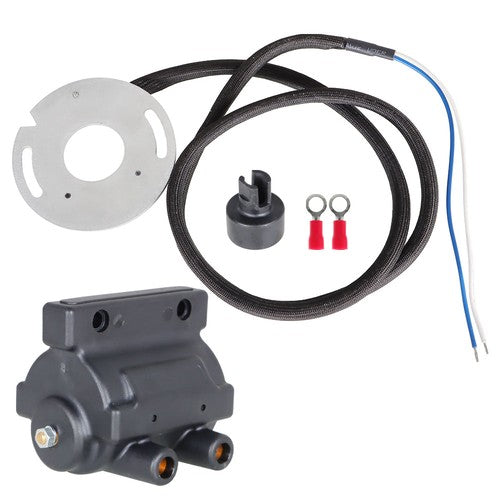 12_3eb25733-62ec-457c-bf21-65afdd3a4aec - Northline Parts