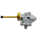 12_3eb6ad90-ff2d-413c-bbb5-b2e7d741db2c - Northline Parts