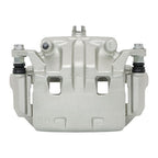 Front LH & RH Brake Caliper w/ Bracket For Suzuki Equator 2009-2012 41001EA005