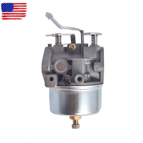 Carb Fit For Tecumseh 632424 631533 631564 HH100 HH120 Carburetor