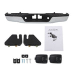 12_3eb7fefb-d2fa-49ff-b64c-d6b96b4b38fa - Northline Parts