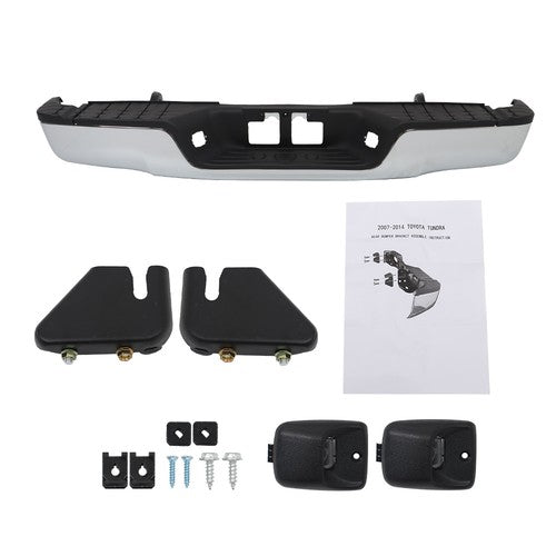 12_3eb7fefb-d2fa-49ff-b64c-d6b96b4b38fa - Northline Parts