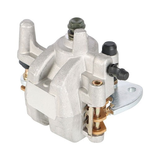 12_3eb812c1-8781-4c28-bd30-4526b1dc21ee - Northline Parts