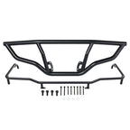12_3eb9f55f-0a28-457a-ba15-a4775225241c - Northline Parts