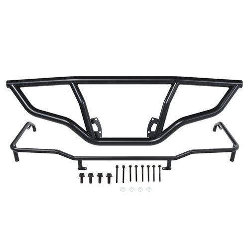 12_3eb9f55f-0a28-457a-ba15-a4775225241c - Northline Parts