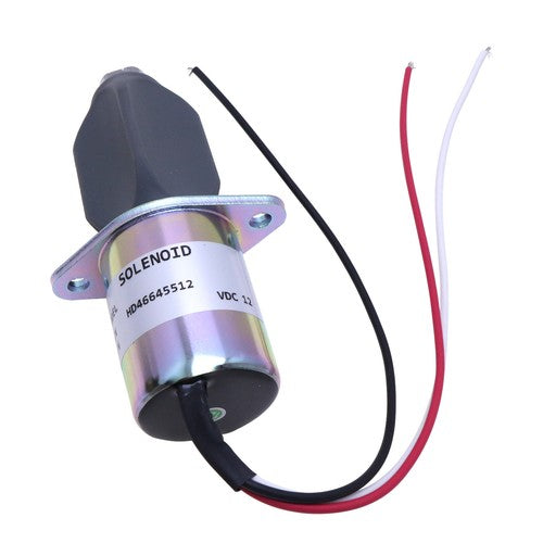 12_3eba37a0-c2e7-4fe3-9f39-653c8b484e4b - Northline Parts