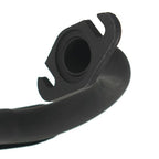 12_3eba47b1-1777-4ed0-aa9a-39bac8549e22 - Northline Parts