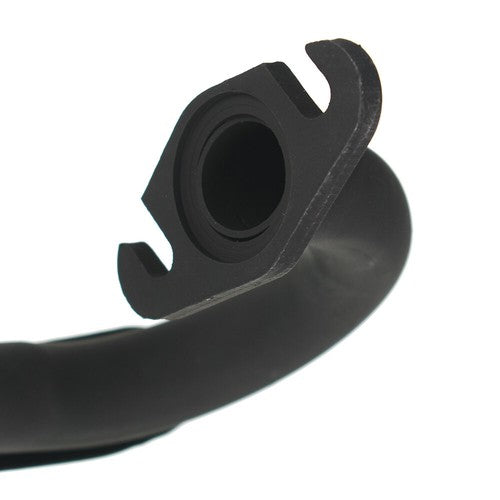 12_3eba47b1-1777-4ed0-aa9a-39bac8549e22 - Northline Parts