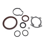 12_3eba7e72-5820-4fe8-9b6c-a85eef1bd37a - Northline Parts