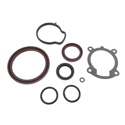 12_3eba7e72-5820-4fe8-9b6c-a85eef1bd37a - Northline Parts