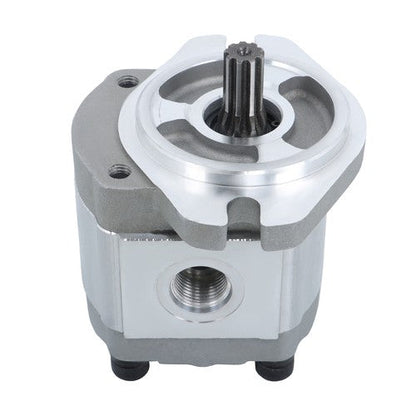 96193GT Hydraulic Function Gear Pump   For GENIE GR-08 GR-12 GR-15 GRC-12